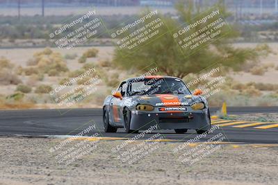 media/Mar-19-2023-Speed Ventures (Sun) [[20cf5f9ff9]]/2-Orange Group/Session 2 (Turn 5)/